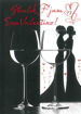 Picture of GHALIK FJUM SAN VALENTINO
